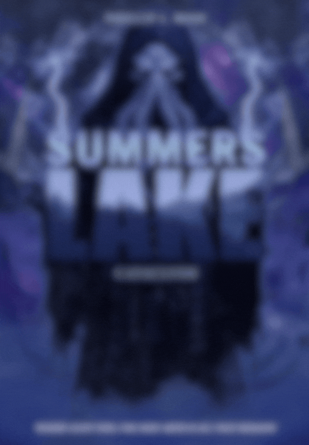 Capa Coming Soon 6